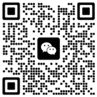 2024年医疗机构医疗废物废水处理暨医院环保专项研修班（成都）12月13日—15日